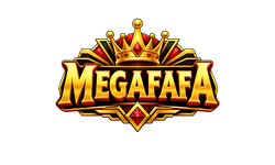 situs slot pakai pulsa telkomsel